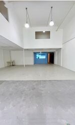 Link@amk (D20), Factory #637719941